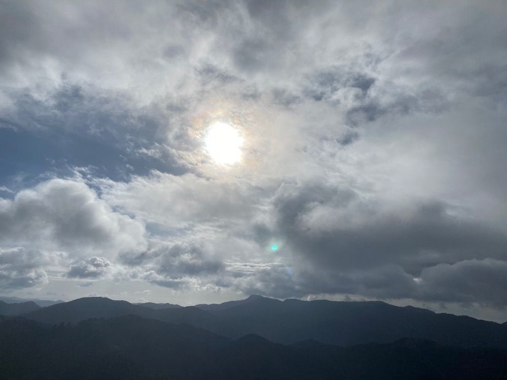 あるふぃすたさんが投稿した匹見峡レストパークに関する口コミの画像