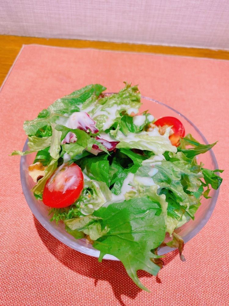 鉄道こまちさんが投稿したキッチン エクボ（Kitchen ekubo）に関する口コミの画像