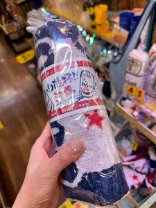 琉球マーケット