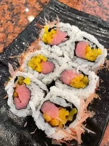 千両 水戸堀町店