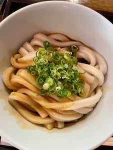 ふくすけ