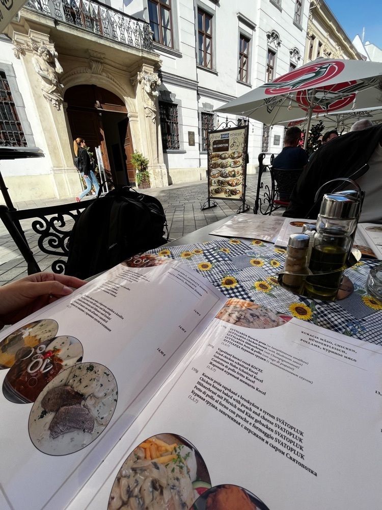 りんご侍さんが投稿したGrand mother’s restaurantに関する口コミの画像