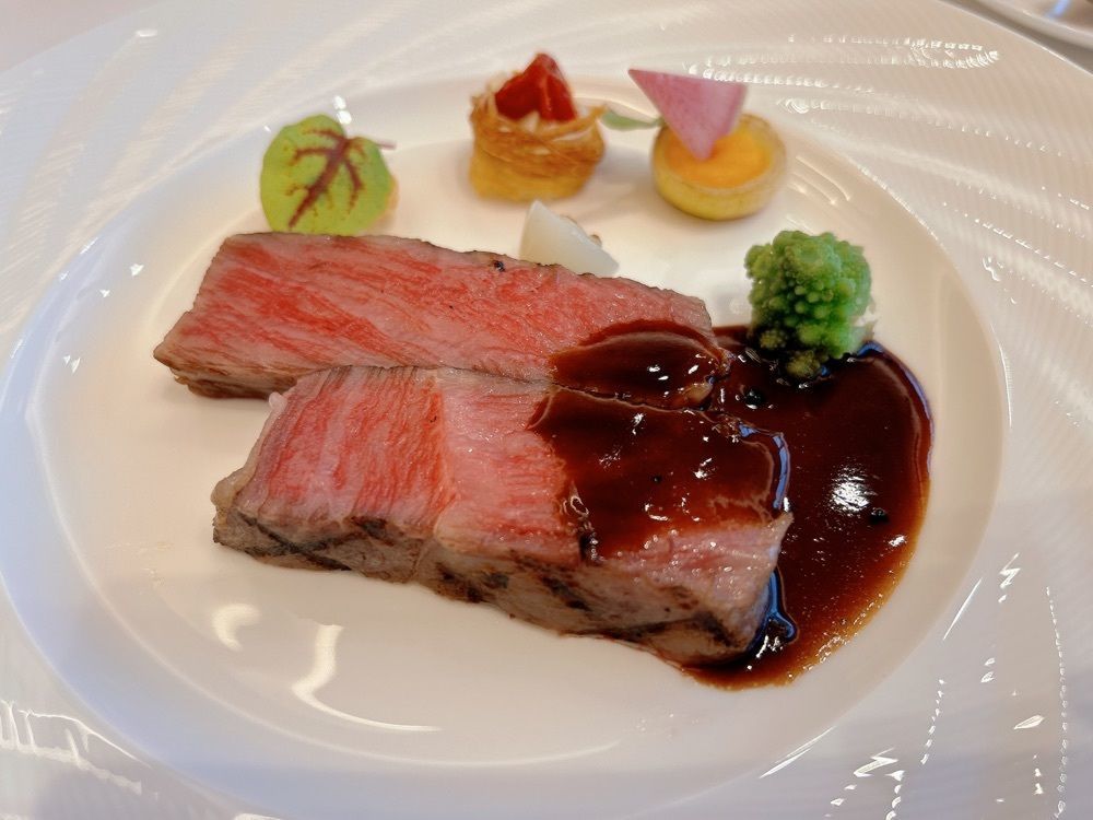 tulipさんが投稿したヒルトン沖縄宮古島リゾート（2023年6月18日開業）に関する口コミの画像