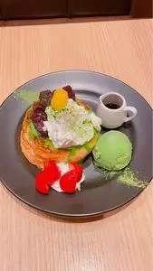 アイボリッシュ 渋谷店（Ivorish）