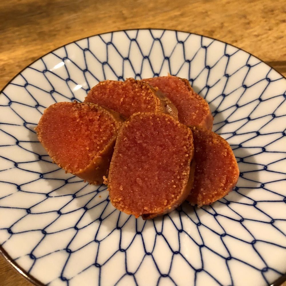 k__さんが投稿した山形料理と地酒 こあらに関する口コミの画像
