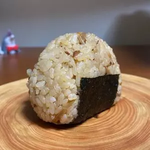 にぎりたて イオンタウン名西店