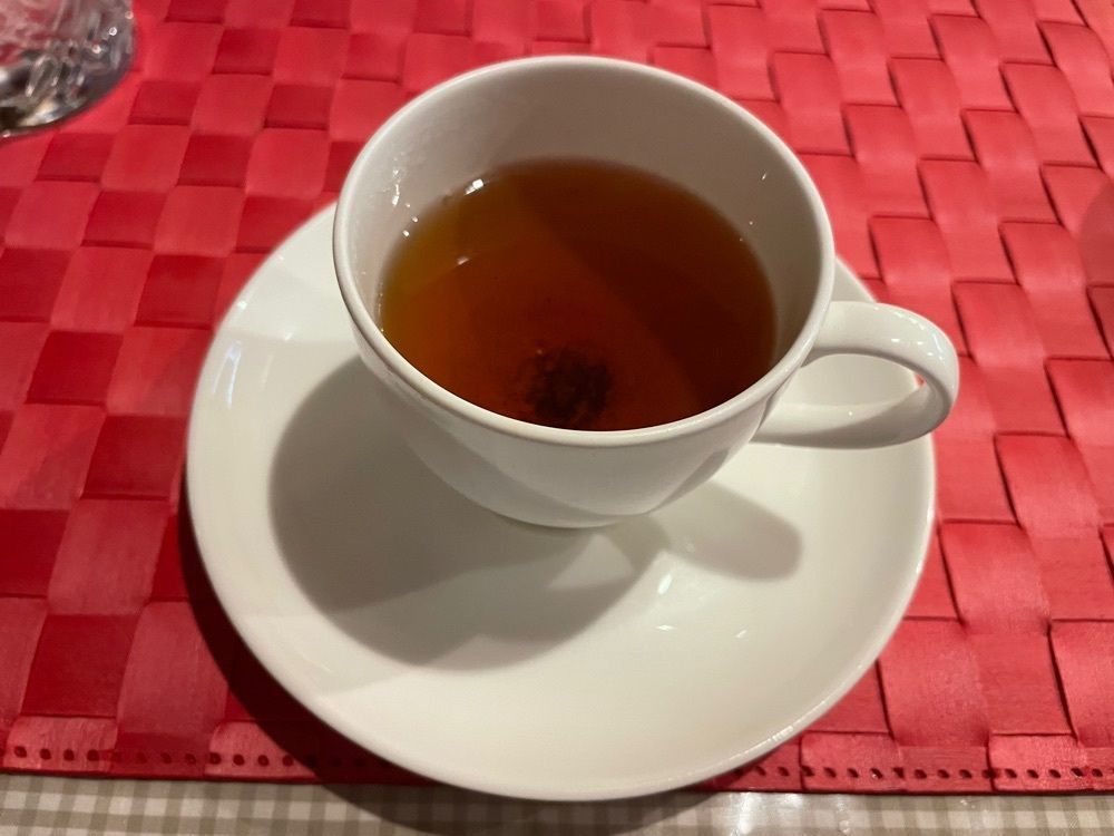 fumiさんが投稿したラグタイム（RAGTIME）に関する口コミの画像
