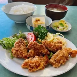 まいこや
