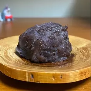 吉乃餅