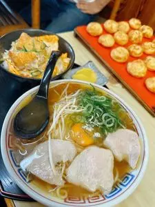泉屋