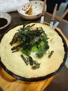 くさぶえ
