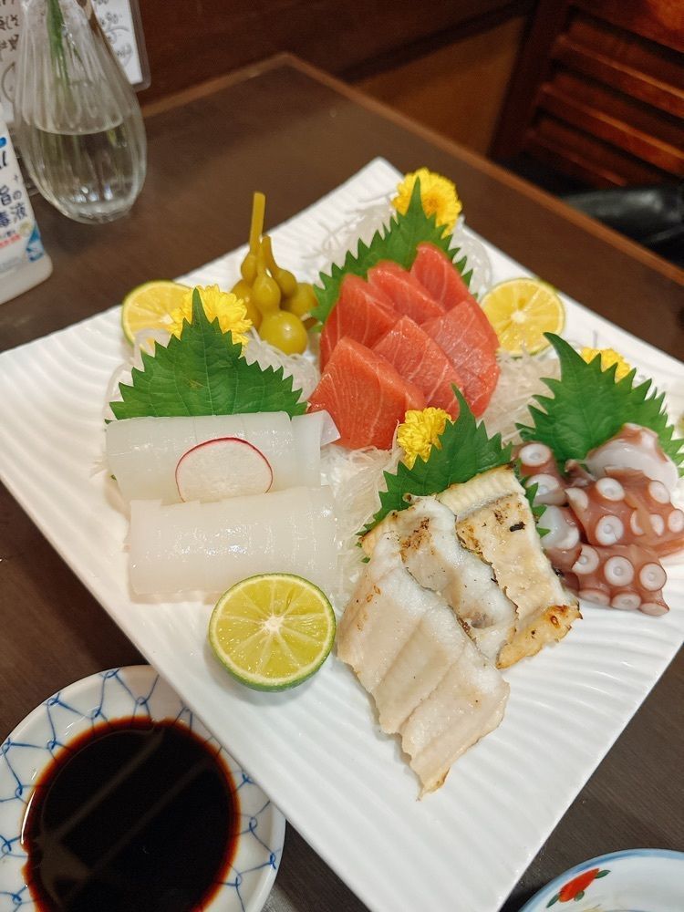stealthさんが投稿したくさぶえに関する口コミの画像