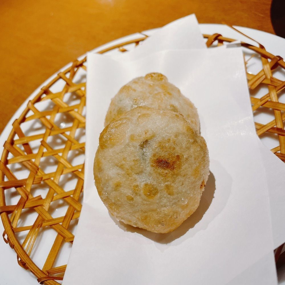 Danjouさんが投稿した瀘川（ロセン）に関する口コミの画像