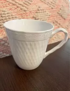 ノリタケギャラリー