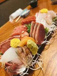 季節料理 治作（キセツリョウリジサク）