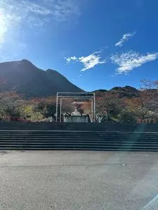 佛光　法水寺