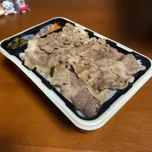 焼肉チャンピオン 恵比寿本店（ヤキニクチャンピオン）