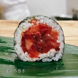 鮨 三か田