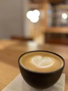 ザ・ウニール コーヒーセンシズ（The Unir coffee senses）