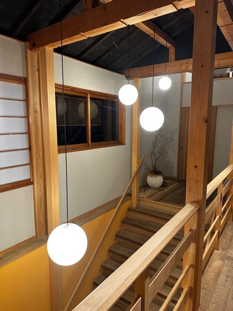 marco_travelnoteさんが投稿したザ・ウニール コーヒーセンシズ（The Unir coffee senses）に関する口コミの画像