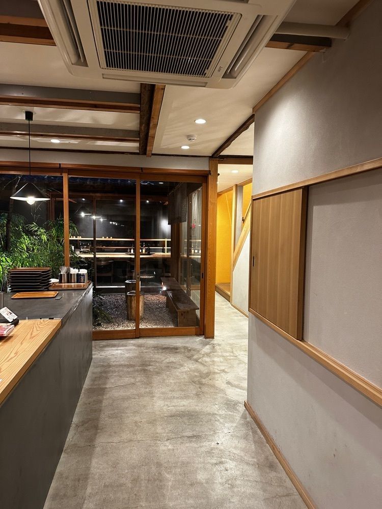 marco_travelnoteさんが投稿したザ・ウニール コーヒーセンシズ（The Unir coffee senses）に関する口コミの画像