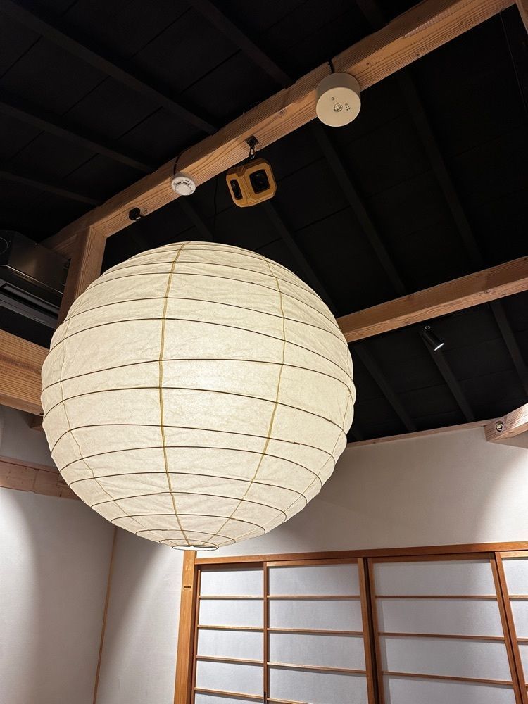 marco_travelnoteさんが投稿したザ・ウニール コーヒーセンシズ（The Unir coffee senses）に関する口コミの画像