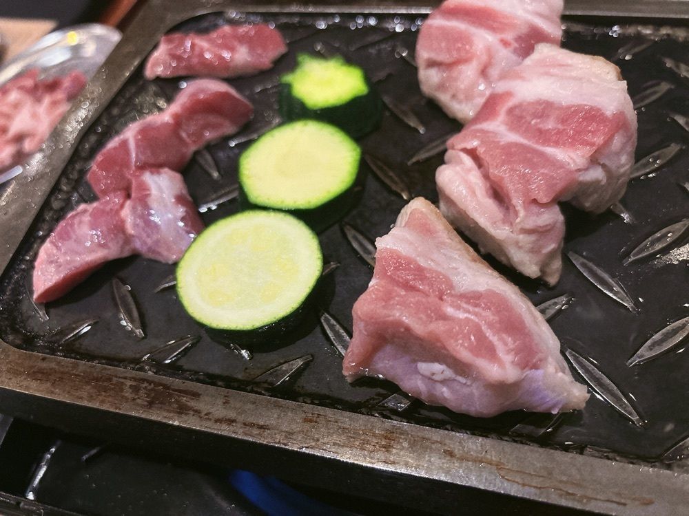 akira042さんが投稿した南信州 すずり焼肉 SUZURO（スズロー）に関する口コミの画像