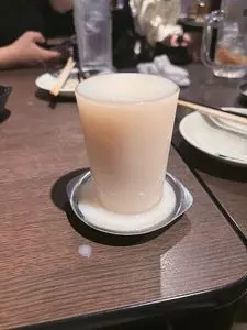 四文屋なん八 下北沢店