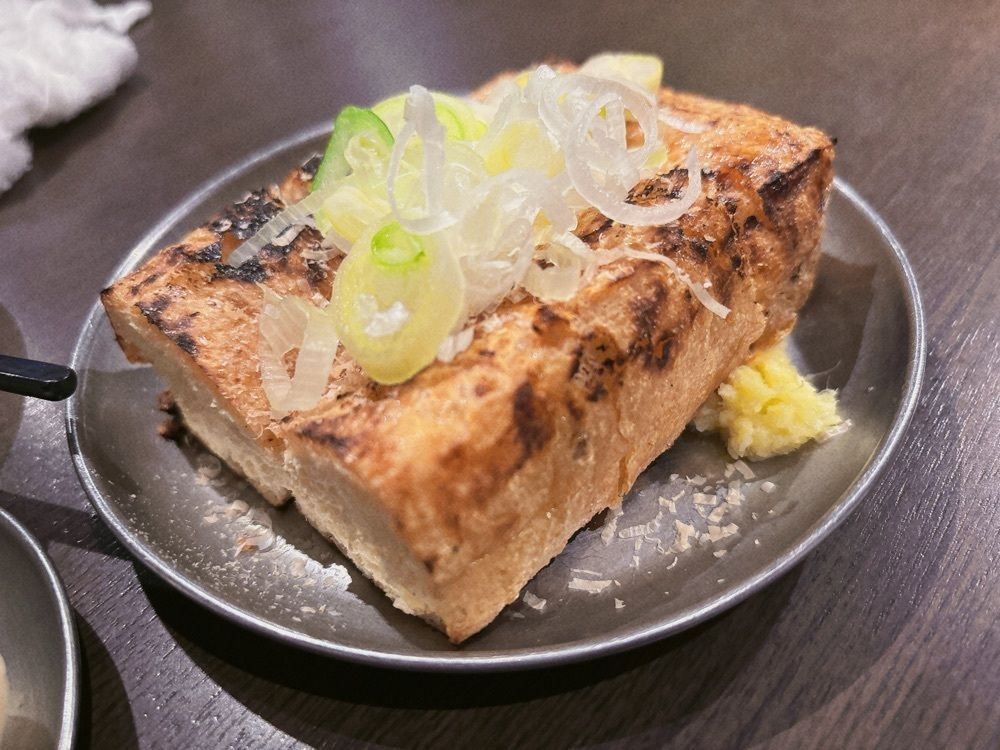 akira042さんが投稿した四文屋なん八 下北沢店に関する口コミの画像