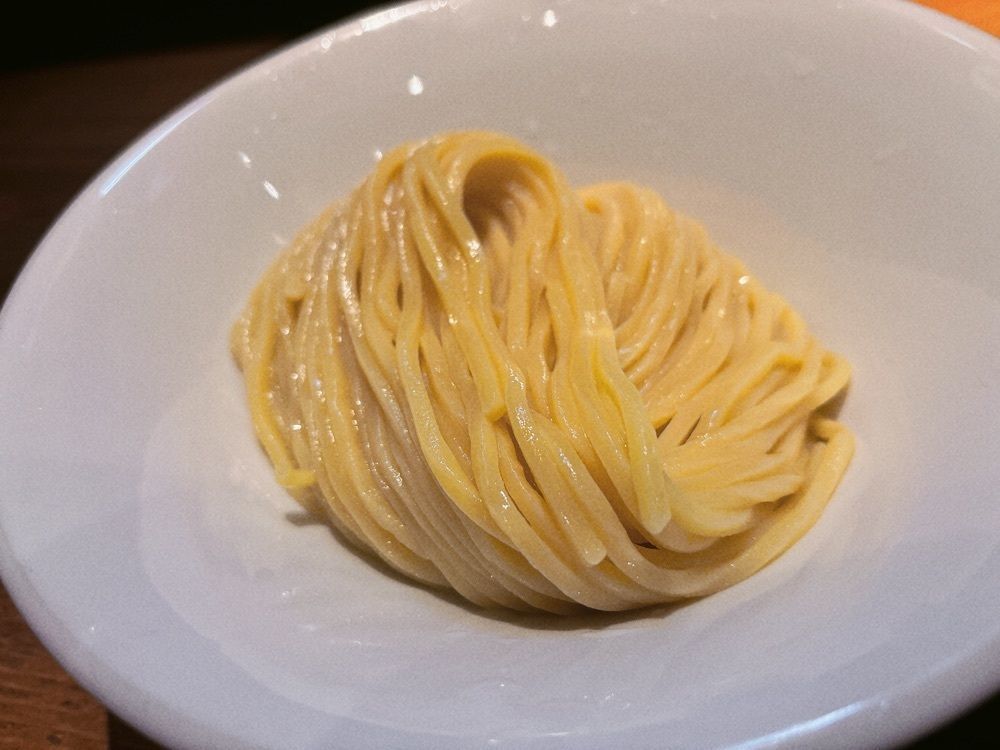 akira042さんが投稿した麺屋たつみ 喜心に関する口コミの画像