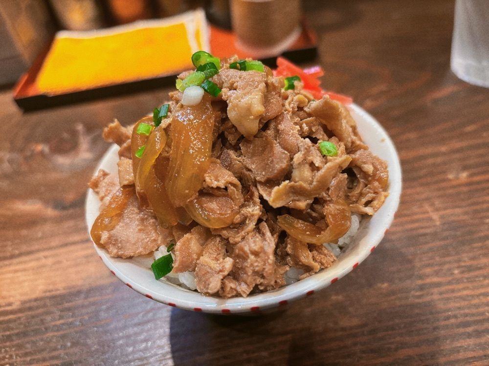 akira042さんが投稿した麺屋たつみ 喜心に関する口コミの画像