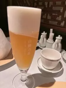 中国飯店 六本木店（チュウゴクハンテン）