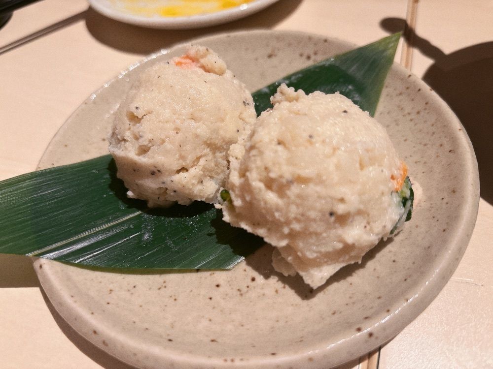 akira042さんが投稿した備長炭火焼鳥 カドクラ商店 代々木公園店に関する口コミの画像