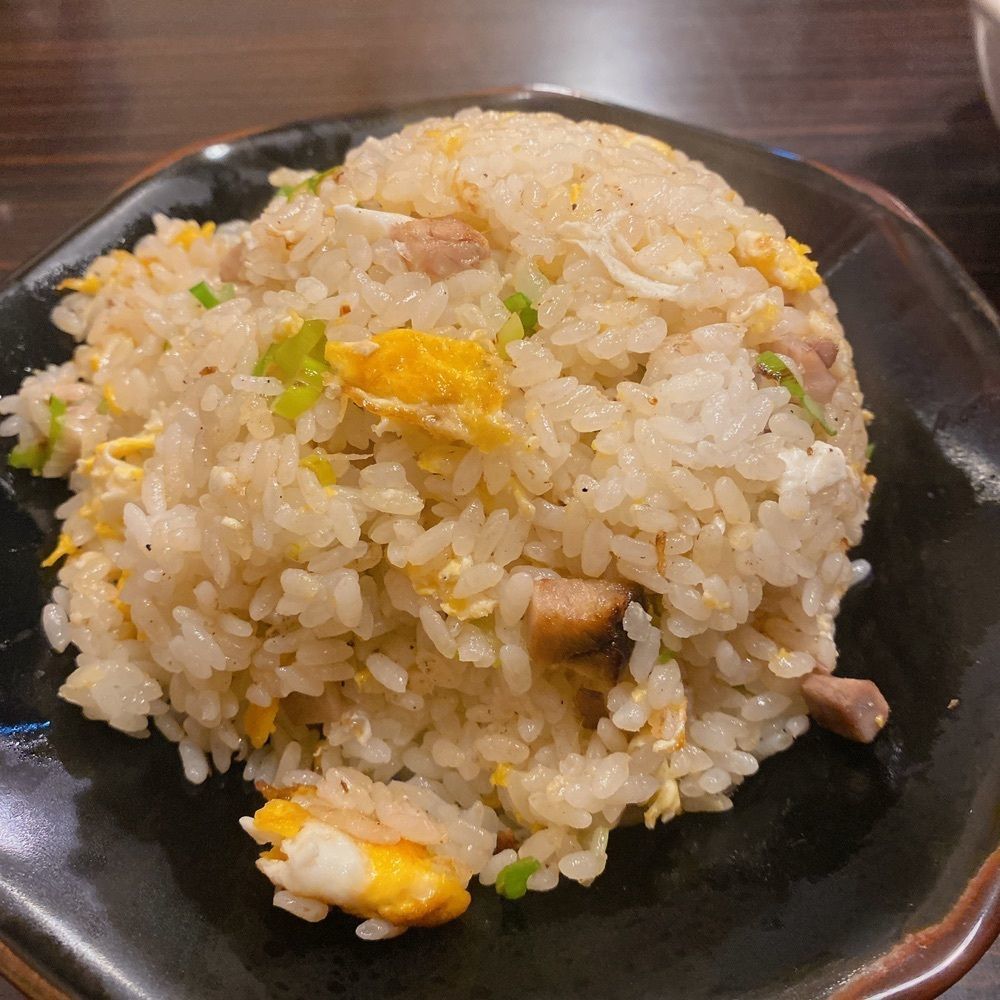 グルメヒッタースズロー/千葉•東京グルメさんが投稿した横浜ラーメン増田家に関する口コミの画像