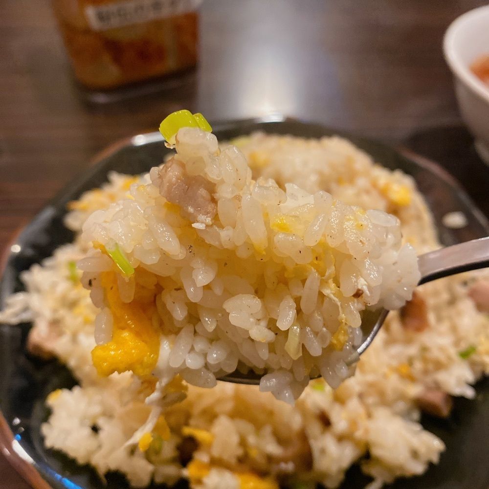 グルメヒッタースズロー/千葉•東京グルメさんが投稿した横浜ラーメン増田家に関する口コミの画像
