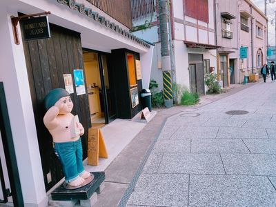 施設画像