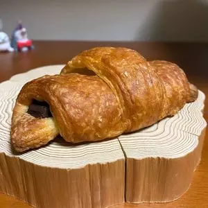 Canal Bakery 名西店（キャナル ベーカリー）