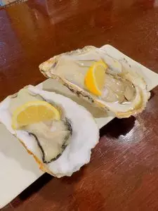 とよぼし