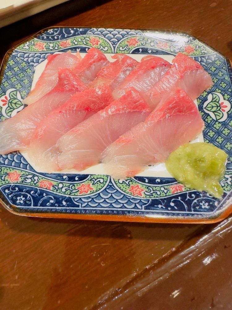 みいちゃんさんが投稿したとよぼしに関する口コミの画像