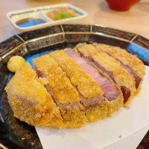 向井酒の店