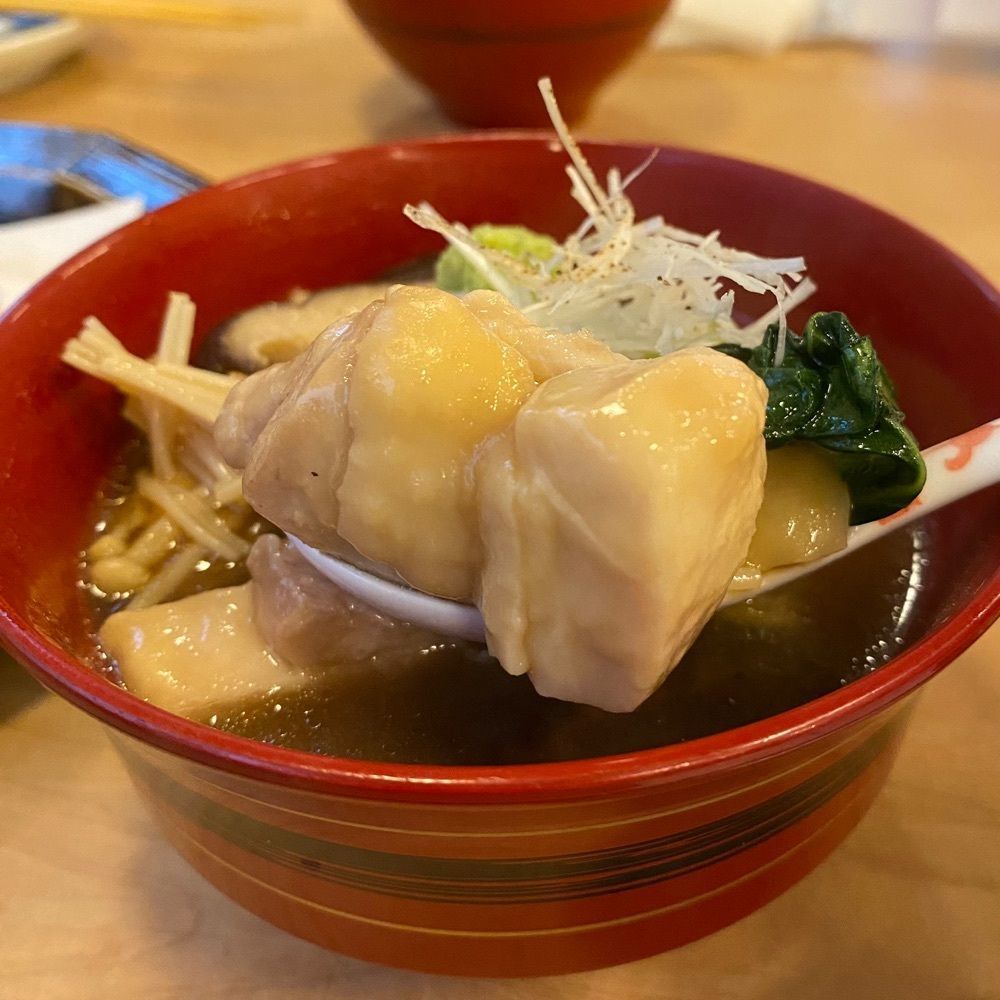 鉄道王さんが投稿した向井酒の店に関する口コミの画像
