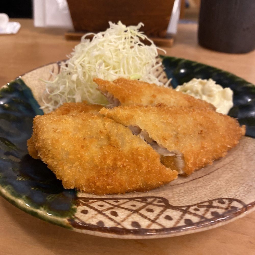 鉄道王さんが投稿した向井酒の店に関する口コミの画像