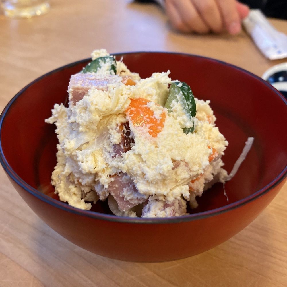 鉄道王さんが投稿した向井酒の店に関する口コミの画像