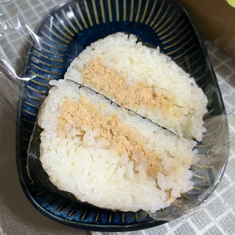 ひぃさんが投稿したsitatte sapporoに関する口コミの画像