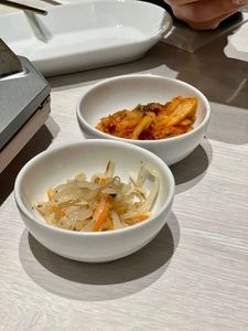 タッカンマリ食堂（DAKKANMARI DINING） 6枚目