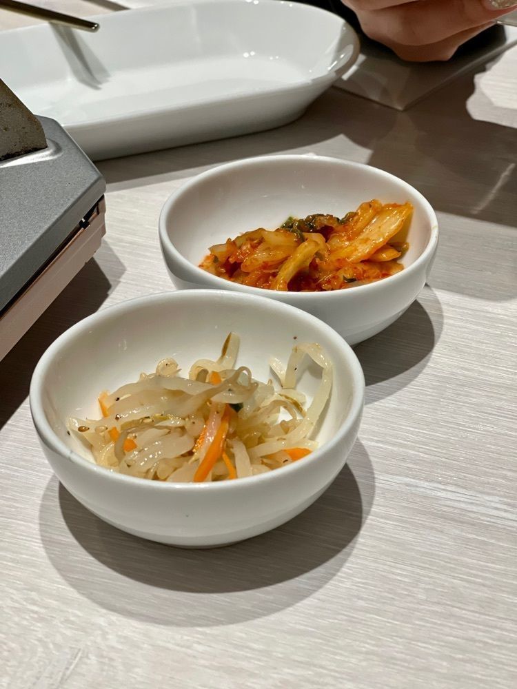 junjun09090909さんが投稿したタッカンマリ食堂（DAKKANMARI DINING）に関する口コミの画像