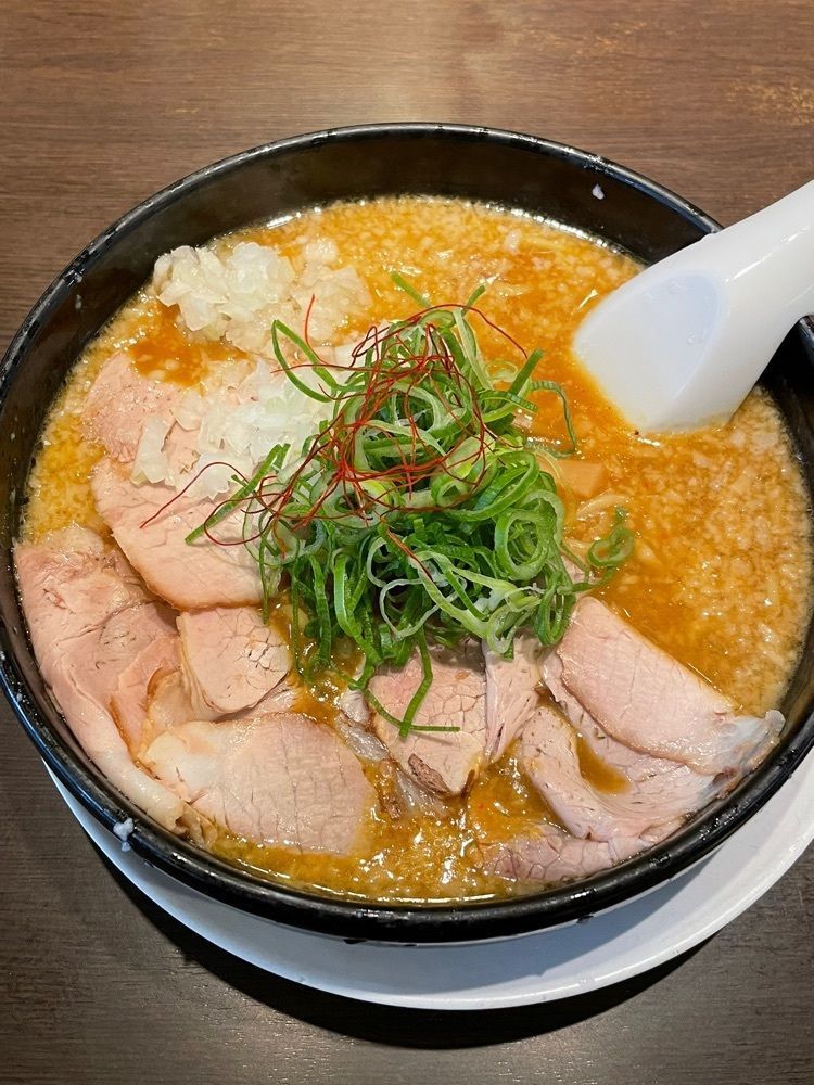 み～さんが投稿した来来亭 大府店に関する口コミの画像