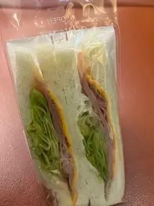 NEW YORKER'S Cafe 新宿エステックビル店（ニューヨーカーズ・カフェ）