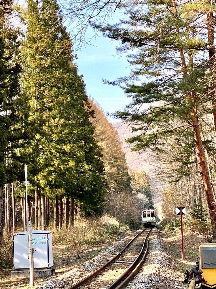 さんぴん茶さんが投稿した湯野上温泉駅舎に関する口コミの画像