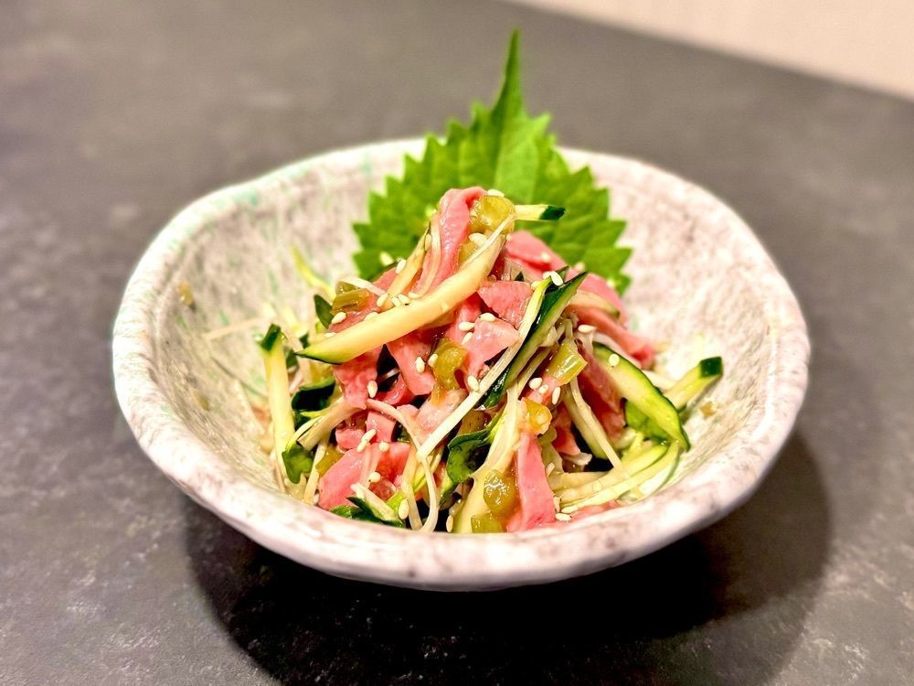 満腹次郎0843さんが投稿した炭火焼き 牛タン酒場 いけたん 池袋店に関する口コミの画像